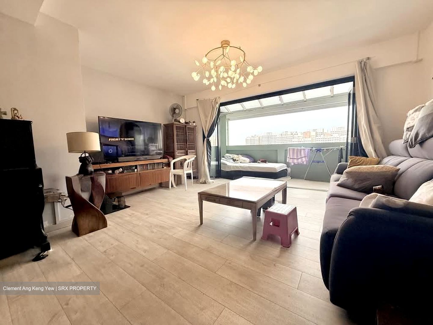 Blk 410 Jurong West Street 42 (Jurong West), HDB Executive #526516651